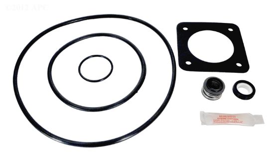 DURA & MAXI GLAS 98 TO PRESENT APCKIT54 GO-KIT54