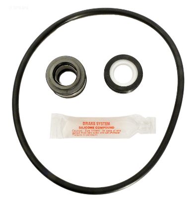 JACUZZI J JCM K KM PUMPS KIT APCKIT65 GO-KIT65