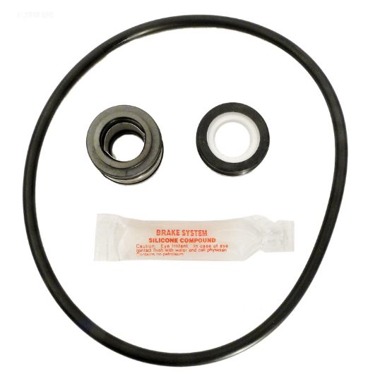 JACUZZI J JCM K KM PUMPS KIT APCKIT65 GO-KIT65