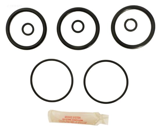 ANTHONY PLS.VALVE REP.KIT APCKIT7 APCK1068