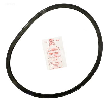 BAKER HYDRO O-RING KIT APCOKIT210 APCK1103