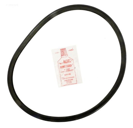 BAKER HYDRO O-RING KIT APCOKIT210 APCK1103