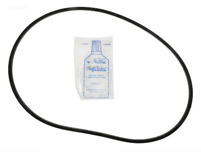 BAKERHYDRO MITE ORING KIT APCOKIT211 APCK1104