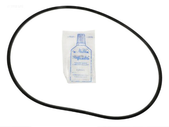 BAKERHYDRO MITE ORING KIT APCOKIT211 APCK1104