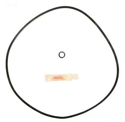 JACUZZI CFR O-RING KIT APCOKIT231 APCK1111