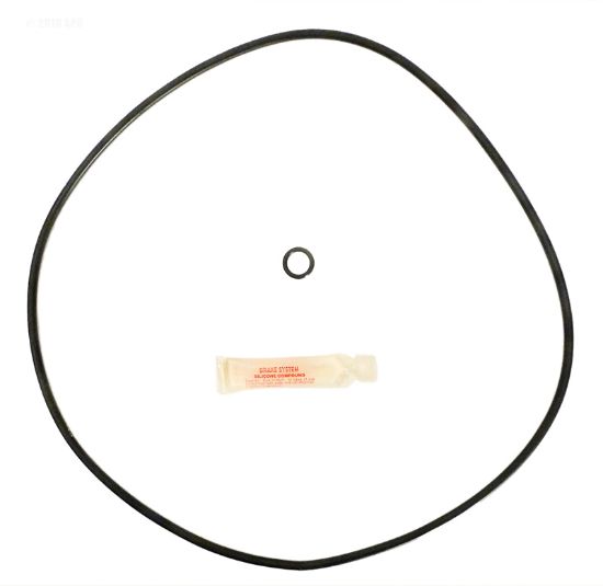JACUZZI CFR O-RING KIT APCOKIT231 APCK1111
