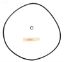 JACUZZI CFR O-RING KIT APCOKIT231 APCK1111