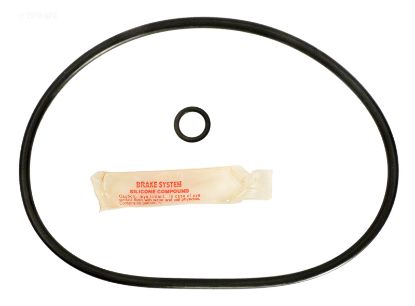 JACUZZI CFR25 O-RING KIT APCOKIT232 APCK1112