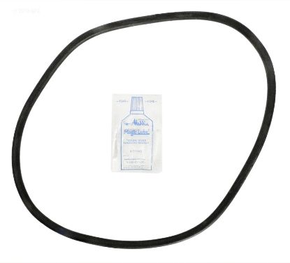 PACFAB CF25/150 ORING KIT APCOKIT241 APCK1114