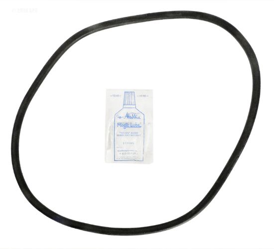 PACFAB CF25/150 ORING KIT APCOKIT241 APCK1114