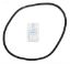 PACFAB CF25/150 ORING KIT APCOKIT241 APCK1114