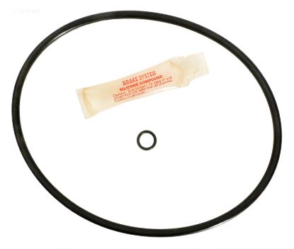 R.BOW 25/50 SF O-RING KIT APCOKIT251 APCK1115