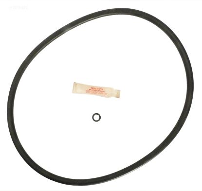 MY50/80/100 O-RING KIT APCOKIT261 APCK1116