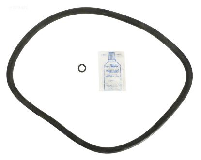 PACFAB MA60 O-RING KIT APCOKIT262 APCK1117
