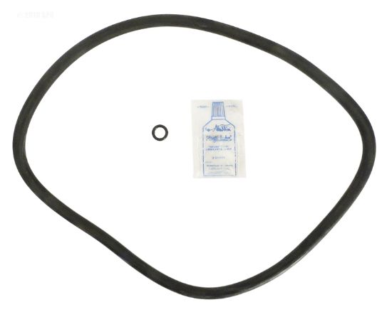 PACFAB MA60 O-RING KIT APCOKIT262 APCK1117