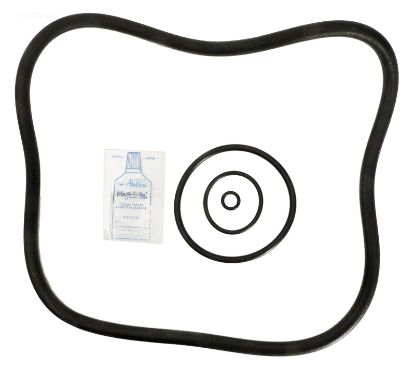 PACFAB MYT-B O-RING KIT APCOKIT264 APCK1119