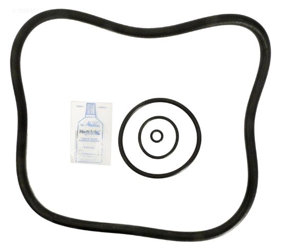 PACFAB MYT-B O-RING KIT APCOKIT264 APCK1119