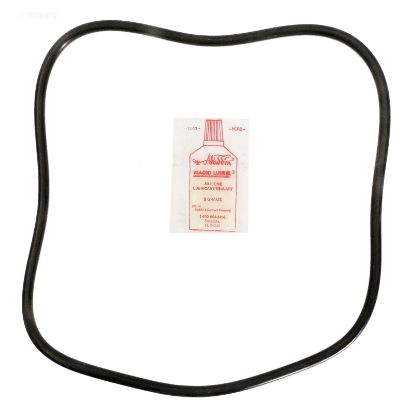 S.RITE 35-50TXR ORING KIT APCOKIT271 APCK1121