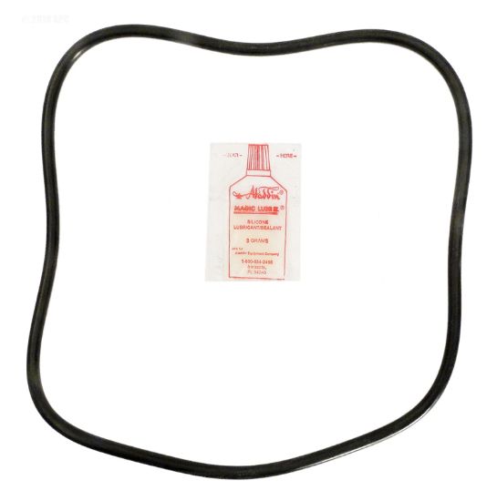 S.RITE 35-50TXR ORING KIT APCOKIT271 APCK1121