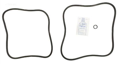 STARITE PTM135 O-RING KIT APCOKIT273 APCK1123