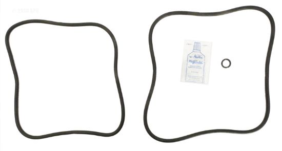 STARITE PTM135 O-RING KIT APCOKIT273 APCK1123