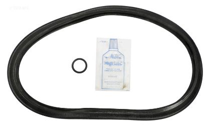 STA-RITE TXC O-RING KIT APCOKIT274 APCK1124