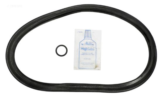 STA-RITE TXC O-RING KIT APCOKIT274 APCK1124