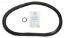 STA-RITE TXC O-RING KIT APCOKIT274 APCK1124