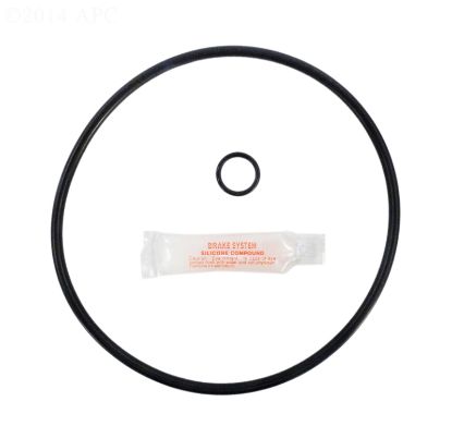 WWAYS/LBAY TOP LOAD SPAFIL KIT APCOKIT279 RO-KIT279