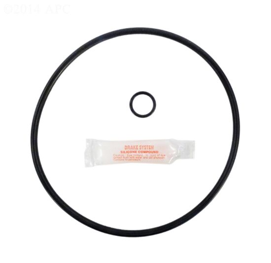 WWAYS/LBAY TOP LOAD SPAFIL KIT APCOKIT279 RO-KIT279