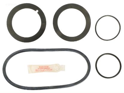 OLYMPIAN O-RING KIT APCOKIT300 APCK1131