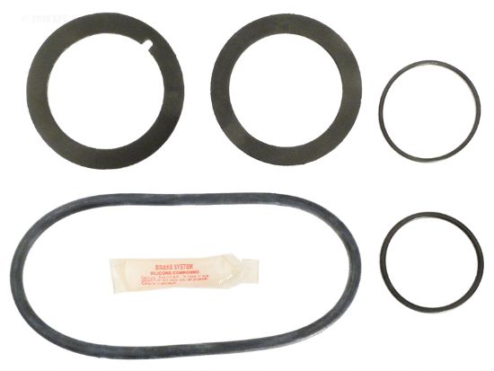 OLYMPIAN O-RING KIT APCOKIT300 APCK1131