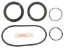 OLYMPIAN O-RING KIT APCOKIT300 APCK1131