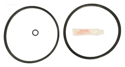 JACUZZI LASER O-RING KIT APCOKIT330 APCK1138