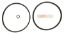 JACUZZI LASER O-RING KIT APCOKIT330 APCK1138