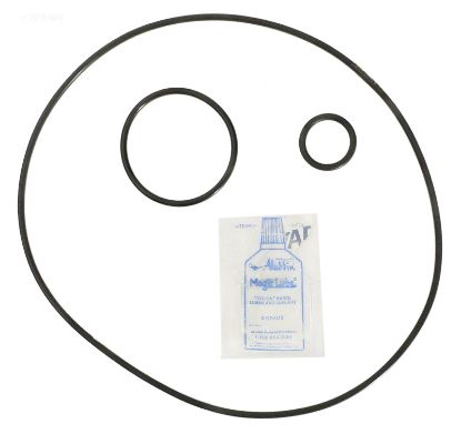 TAHITIAN O-RING KIT APCOKIT361 APCK1140