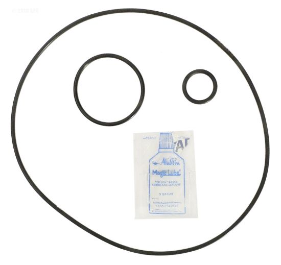 TAHITIAN O-RING KIT APCOKIT361 APCK1140