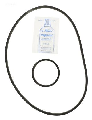 STARITE HRP36 O-RING KIT APCOKIT370 APCK1144