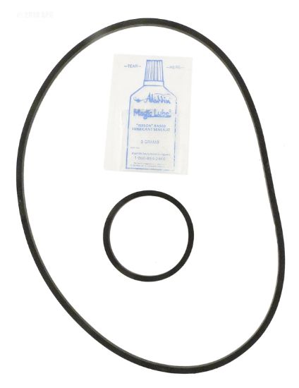 STARITE HRP36 O-RING KIT APCOKIT370 APCK1144