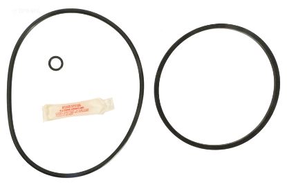 JACUZZI MFM SAND FILTERS O KIT APCOKIT373 RO-KIT373