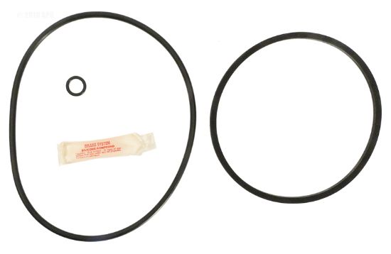 JACUZZI MFM SAND FILTERS O KIT APCOKIT373 RO-KIT373