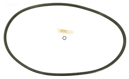 PACFAB SM/SMBW O-RING KIT APCKIT461 APCK1156