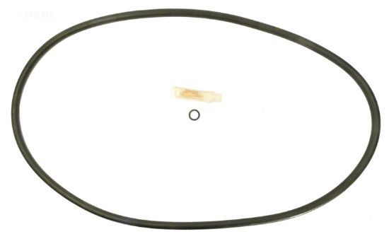 PACFAB SM/SMBW O-RING KIT APCKIT461 APCK1156
