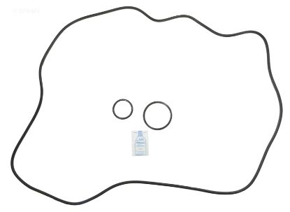 STARITE DEP83 O-RING KIT APCOKIT472 APCK1160