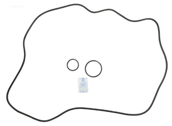 STARITE DEP83 O-RING KIT APCOKIT472 APCK1160