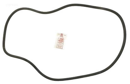 STARITE DES36 O-RING KIT APCOKIT474 APCK1162