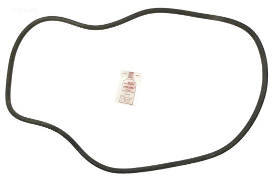 STARITE DES36 O-RING KIT APCOKIT474 APCK1162