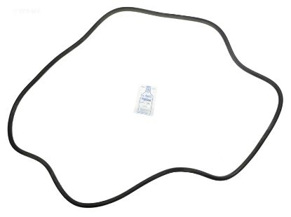 STARITE DES51 O-RING KIT APCOKIT475 RO-KIT475