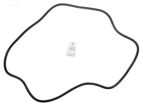 STARITE DES51 O-RING KIT APCOKIT475 RO-KIT475