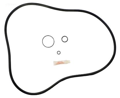 JACUZZI EARTHWORKS O-RING KIT APCOKIT477 RO-KIT477